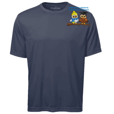 PRO TEAM SHORT SLEEVE TEE Thumbnail
