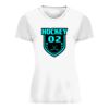 ATC PRO TEAM SHORT SLEEVE LADIES' TEE / ATCMC T-SHIRT À MANCHES COURTES PRO TEAM POUR FEMMES Thumbnail