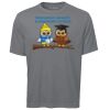 PRO TEAM SHORT SLEEVE TEE / T-SHIRT À MANCHES COURTES PRO TEAM Thumbnail