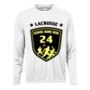 ATC PRO TEAM LONG SLEEVE TEE/ ATC MC T-SHIRT À MANCHES LONGUES PRO TEAM Thumbnail
