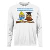 ATC PRO TEAM LONG SLEEVE TEE/ ATC MC T-SHIRT À MANCHES LONGUES PRO TEAM Thumbnail