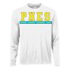 ATC PRO TEAM LONG SLEEVE TEE/ ATC MC T-SHIRT À MANCHES LONGUES PRO TEAM Thumbnail