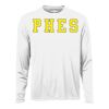ATC PRO TEAM LONG SLEEVE TEE/ ATC MC T-SHIRT À MANCHES LONGUES PRO TEAM Thumbnail