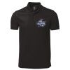OGIO CALIBER 2.0 POLO Thumbnail