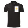 OGIO CALIBER 2.0 POLO Thumbnail