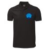 OGIO CALIBER 2.0 POLO Thumbnail