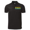 OGIO CALIBER 2.0 POLO Thumbnail