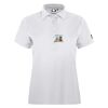 OGIO JEWEL LADIES' POLO Thumbnail