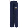 ATC PTECH FLEECE YOUTH PANTS Thumbnail