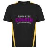 ATC PRO TEAM HOME & AWAY JERSEY Thumbnail